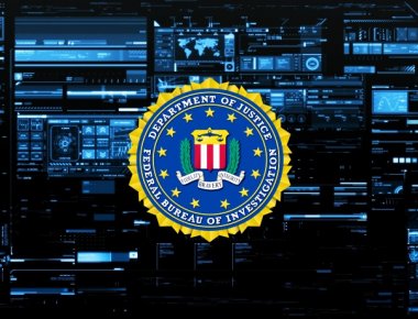 ΗΠΑ: Στο στόχαστρο του υπ. Δικαιοσύνης το FBI για το θέμα των emails της Χ. Κλίντον